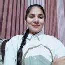 Photo of Amandeep K.