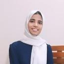 Photo of Suhaila N.