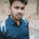 Praveen Kumar Gilhare photo