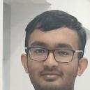 Photo of Pragyan Goswami