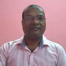 Photo of Sanjoy Das
