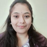 Rutuja D. UPSC Exams trainer in Pune