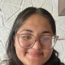 Photo of Khushi A.