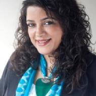 Nidhi S. Behavioural trainer in Mumbai