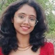 Shweta C. Class 12 Tuition trainer in Bilaspur
