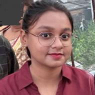 Srishti K. Class 10 trainer in Muzaffarpur