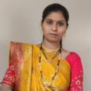 Photo of Jyoti K.