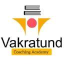 Photo of Vakratund Coaching Academy 