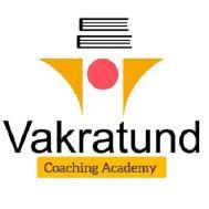 Vakratund Coaching Academy Class 10 institute in Kudal
