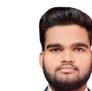 Dheeraj Class 10 trainer in Lucknow