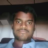 Jagan Class 11 Tuition trainer in Chengalpattu