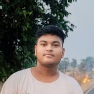 Purnendu Bag Class I-V Tuition trainer in Hariyargara