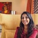 Photo of Bhakti S.