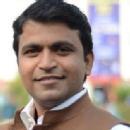 Photo of Aditya Awasthi