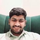 Photo of Narpender