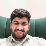 Narpender Digital Marketing trainer in Charkhi Dadri