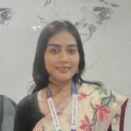 Shreetama P. Nursery-KG Tuition trainer in Chinsurah