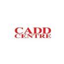 Photo of CADD Centre