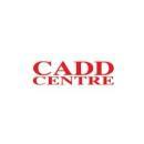 CADD Centre CATIA institute in Gurgaon