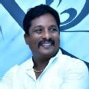 Photo of Majji Muralimohan