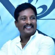Majji Muralimohan Class I-V Tuition trainer in Srikakulam
