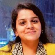 Dhanalakshmi Class I-V Tuition trainer in Chennai