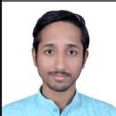 Photo of Sadeedul Haque