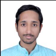Sadeedul Haque Class 10 trainer in Delhi