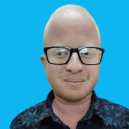 Asirbad Das Tuition trainer in Boudh