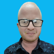 Asirbad Das Class I-V Tuition trainer in Boudh