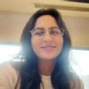 Photo of Laxmi C.