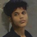 Photo of Aryan Singh