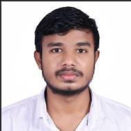 Pradyumya Kulkarni Class 10 trainer in Mumbai