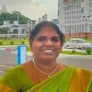 Photo of K N.
