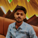 Photo of Aman Sharma