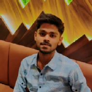 Aman Sharma Class 10 trainer in Gwalior