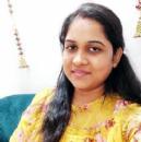 Photo of Neha T.