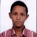 Photo of Ravi Kumar Chaudhary