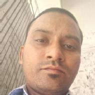 Aditya Class 6 Tuition trainer in Patna Sadar