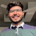 Niranjan Kumar photo