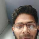 Photo of Kashif Aqmar