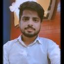 Photo of Manoj Bachheriya