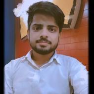 Manoj Bachheriya NEET-UG trainer in Jamnagar
