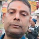 Photo of Raju Singh