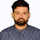 Photo of Sourav Kumar