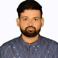 Sourav Kumar Class 10 trainer in Islampur