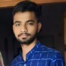 Photo of Vishwadeep Saini