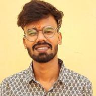 Bhagwati Menariya Kids Coding trainer in Jaipur