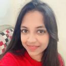 Photo of Akshitha