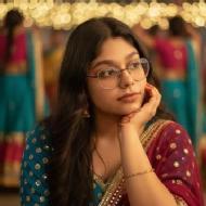Cherry Class I-V Tuition trainer in Ghaziabad